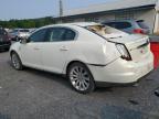 2012 Lincoln Mks  на продаже в Grantville, PA - Rear End