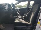 2016 Toyota Rav4 Le продається в Cartersville, GA - Front End
