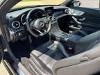2018 Mercedes-Benz C 300 4Matic   for Sale in Wheeling, IL - Normal Wear