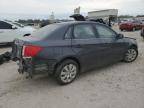 2009 Subaru Impreza 2.5I for Sale in Kansas City, KS - Biohazard/Chemical