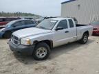 2006 Dodge Dakota St на продаже в Franklin, WI - Front End
