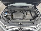 2019 VOLKSWAGEN TIGUAN SEL PREMIUM   for sale at Copart ON - OTTAWA
