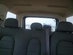 2003 Ford Explorer Xls for Sale in Des Moines, IA - Vandalism