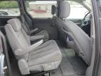 2006 Dodge Grand Caravan Sxt na sprzedaż w Pekin, IL - Front End