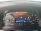 2022 Ford Explorer L 2.3L იყიდება Houston-ში, TX - Water/Flood