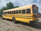 2011 Blue Bird School Bus / Transit Bus  for Sale in Littleton, CO - Front End