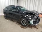2025 Chevrolet Trax 1Lt на продаже в Shreveport, LA - Front End