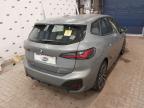 2024 BMW 225E M SPO for sale at Copart SANDWICH