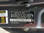 2011 Toyota Camry Base for Sale in Dyer, IN - Front End
