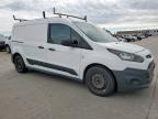 2017 Ford Transit Connect Xl იყიდება Grand Prairie-ში, TX - Minor Dent/Scratches