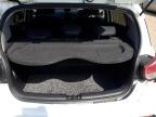 2017 HYUNDAI I10 PREMIU for sale at Copart COLCHESTER