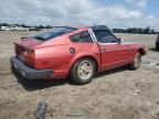 Fredericksburg, VA에서 판매 중인 1981 Datsun 280Zx  - Side