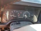 1997 Jeep Wrangler / Tj Sport de vânzare în Denver, CO - Minor Dent/Scratches