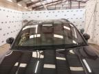 2020 PORSCHE MACAN S-A for sale at Copart SANDWICH