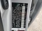 2012 Toyota Camry Base de vânzare în Indianapolis, IN - Front End
