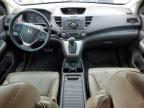 2012 Honda Cr-V Exl   продається в Ocala, FL - Side