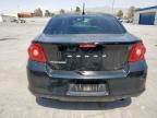 2013 Dodge Avenger Se de vânzare în Anthony, TX - Minor Dent/Scratches
