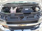 2022 CHEVROLET EXPRESS G3500    à vendre chez Copart FL - MIAMI NORTH