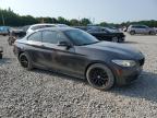 2014 Bmw 228 I na sprzedaż w Memphis, TN - Minor Dent/Scratches