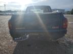 2000 Gmc New Sierra C1500 for Sale in Oklahoma City, OK - Rear End