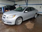 2013 Chevrolet Malibu 1Lt for Sale in Colorado Springs, CO - Hail