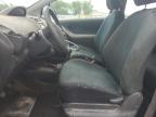 2007 Toyota Yaris  for Sale in Barberton, OH - Rear End