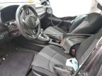 2022 KIA FORTE FE   à vendre chez Copart ON - COOKSTOWN