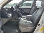 2008 Toyota Rav4 Limited for Sale in Midway, FL - Minor Dent/Scratches