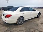 2018 Mercedes-Benz E 400 4Matic   للبيع في Wilmer، TX - Front End