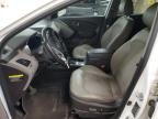 2015 Hyundai Tucson Limited   for Sale in Ham Lake, MN - Front End