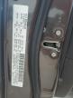 2016 Dodge Journey Crossroad   за продажба в Bridgeton, MO - Hail