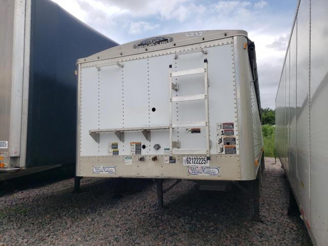 2003 WILSON HOGTRAILER TRAILER  