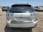 2004 Lexus Rx 330 იყიდება Greenwood-ში, NE - Front End