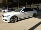 2016 Bmw 750 I за продажба в Phoenix, AZ - Normal Wear