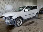 2011 Mitsubishi Outlander Xls for Sale in Franklin, WI - Front End