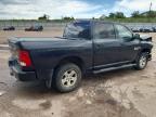 2014 Ram 1500 St იყიდება Colorado Springs-ში, CO - Front End