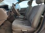 1999 Toyota Camry Ce zu verkaufen in Airway Heights, WA - Front End