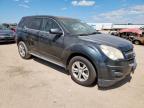 2013 Chevrolet Equinox Ls   for Sale in Amarillo, TX - Mechanical
