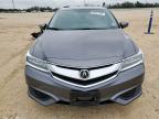 2017 Acura Ilx Base Watch Plus for Sale in New Braunfels, TX - Rear End