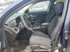 2017 Gmc Terrain Sle zu verkaufen in Leroy, NY - Normal Wear