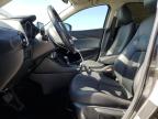 2019 Mazda Cx-3 Touring на продаже в Reno, NV - Vandalism