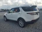 Apopka, FL에서 판매 중인 2020 Land Rover Discovery Se - Front End