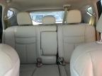 2017 Nissan Murano S for Sale in Prairie Grove, AR - Hail
