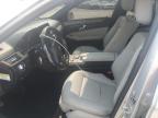 2010 Mercedes-Benz E 350 for Sale in Gaston, SC - Rear End