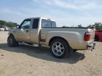 2001 Ford Ranger Super Cab for Sale in Baltimore, MD - Front End