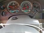 2009 Chevrolet Tahoe C1500 Ls for Sale in New Braunfels, TX - Front End