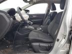 2018 Nissan Rogue Sport S   de vânzare în Memphis, TN - Front End