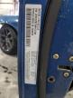 2022 Dodge Challenger R/T for Sale in Apopka, FL - Front End