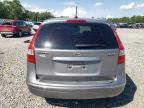 Augusta, GA에서 판매 중인 2011 Hyundai Elantra Touring Gls - Mechanical