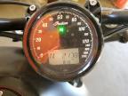 2024 Indian Motorcycle Co. Scout Bobber Sixty Abs на продаже в Phoenix, AZ - Front End